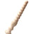 Extra Large Thick Anal Plug, Long Alternative Toy - Lootquake
