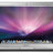 Apple MacBook Air MD712LL/B 11.6-Inch Laptop (OLD VERSION) (Renewed) - Lootquake