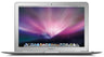 Apple MacBook Air MD712LL/B 11.6-Inch Laptop (OLD VERSION) (Renewed) - Lootquake