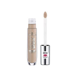 ESSENCE Extreme Shine Volume Lipgloss