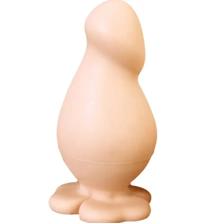 Glass Anal Plug Set for Male and Female Pleasure - Lootquake