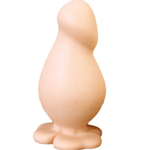 Glass Anal Plug Set for Male and Female Pleasure - Lootquake