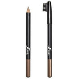 SORME Smearproof Eyebrow Pencil