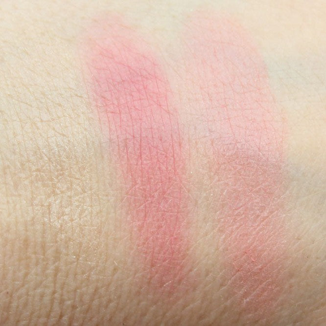 Wet n Wild Coloricon Bronzer & Blush