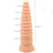 FAAK Silicone Anal Plug for Women - Dual Use Adult Toy - Lootquake