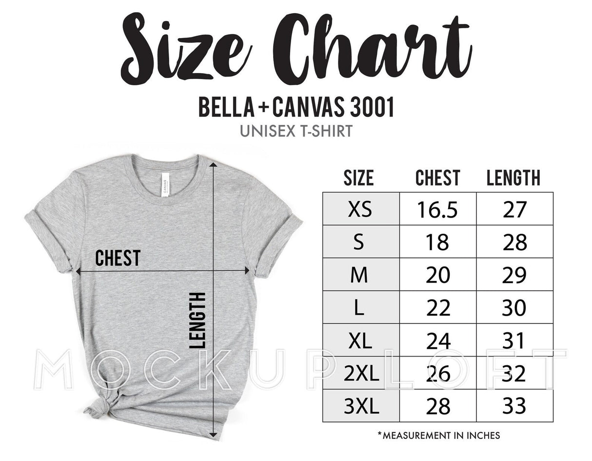 Crazy T-Shirt-4