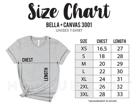 Crazy T-Shirt-4