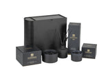 Dublin Dusk Luxury Gift Box