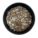 White Willow Bark Cut (Salix Alba)
