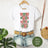 Dasher Dancer Prancer Drinking Funny Christmas Shirt-11