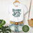 Dramione Book Club Shirt-10