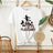 Witch Please Shirt-6