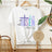 He Is Risen Easter Shirt-3