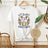 Let's Get Sheet Faced Shirt-7