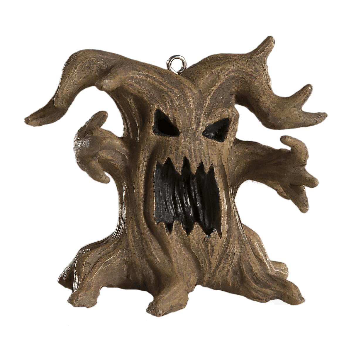 Wicked Tree