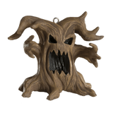 Wicked Tree
