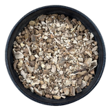 Wild Yam Root Cut (Dioscorea Composita)-2