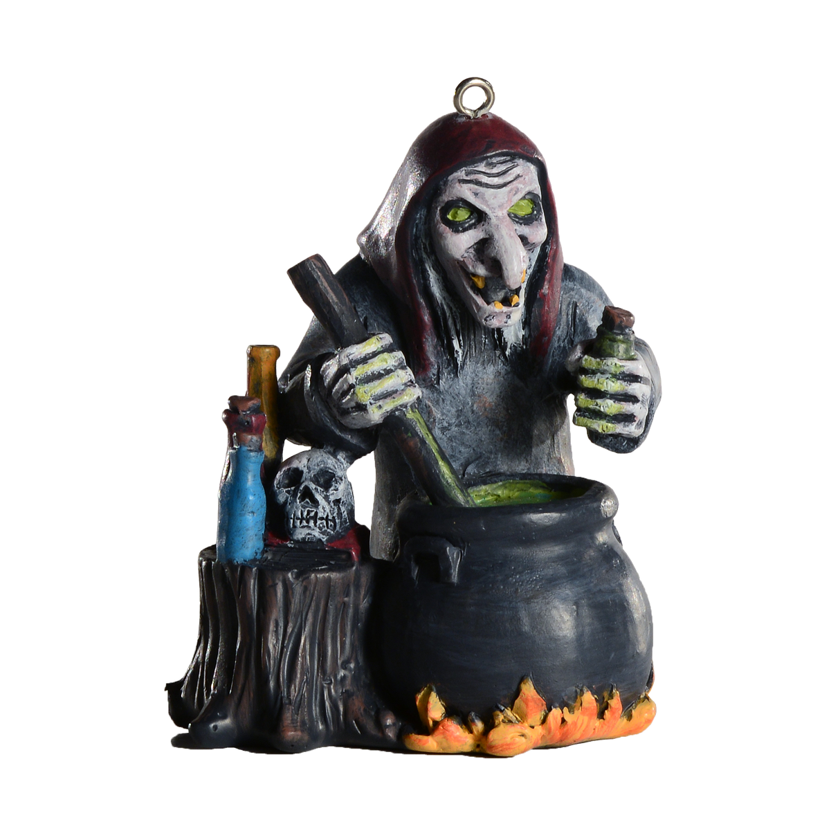Witch