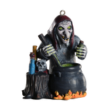 Witch