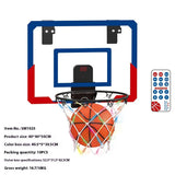 Basket Children's Indoor Toys - Lootquake