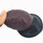FAAK Beginner Sex Toy - Realistic Silicone Massager - Lootquake