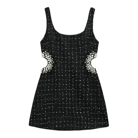 Women Off Shoulder Mini Dresses - Lootquake