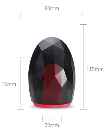 Heated Male Masturbator and Sex Toy for Men - Lootquake
