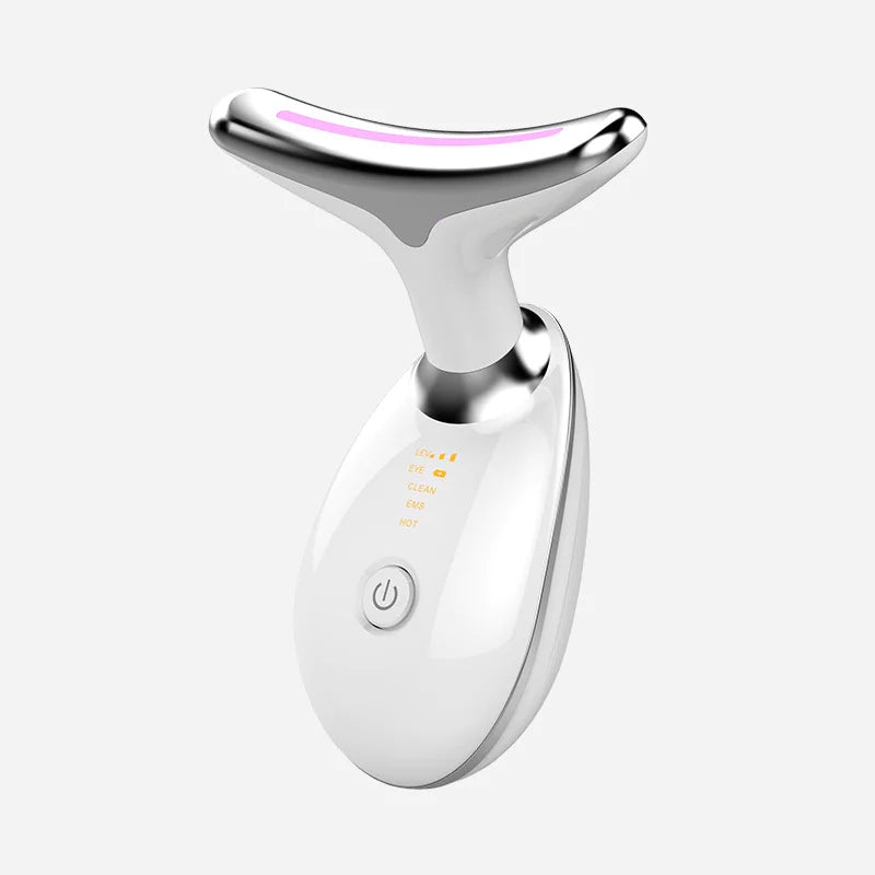 Beauty Sculpting Device - Lootquake