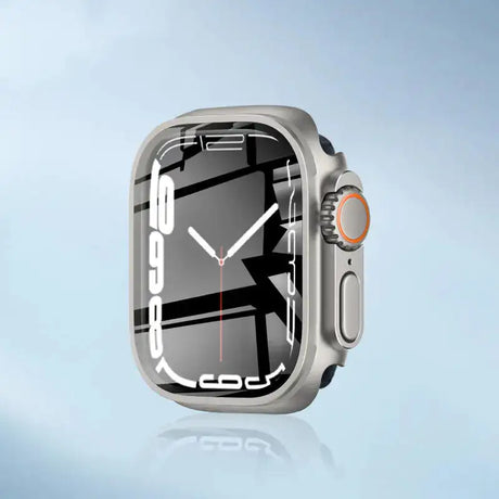 Advanced Protective Case Film for Watches - Lootquake