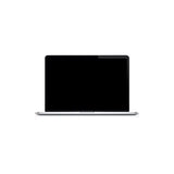 Apple MacBook Pro ME664LL/A 15.4-Inch Laptop with Retina Display (OLD VERSION) (Renewed) - Lootquake