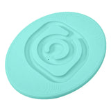 Children's Balance Board for Vestibular Training Toys - Lootquake