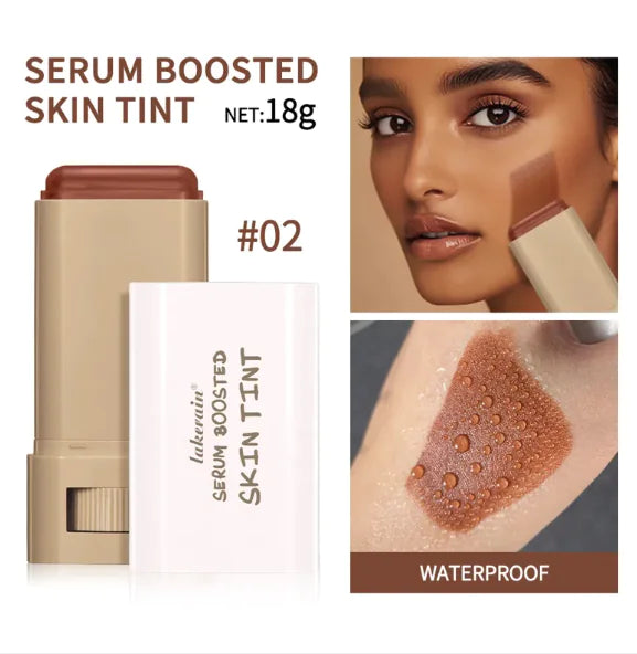 Blush Beauty Stick - Lootquake