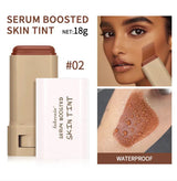 Blush Beauty Stick - Lootquake