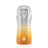 Transparent Male Masturbation Cup - Adult Pleasure Toy - Lootquake