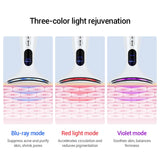 Beauty LED Massager - Lootquake