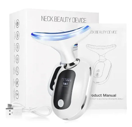 Neck Beauty Instrument - Lootquake