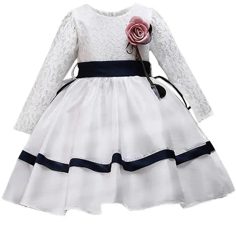 Party Dresses For Girls - Lootquake