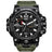 SMAEL Brand Men Sports Watches Dual Display - Lootquake