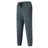 Plus Size Fleece Pants Joggers for Men Womens Winter Warm Sherpa Fleece Warm Clothing Mens Sweatpants Warm Clothes for Men Mens Jogger Pajama Pants Thermal Pants（5-GraySmall） - Lootquake