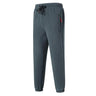 Plus Size Fleece Pants Joggers for Men Womens Winter Warm Sherpa Fleece Warm Clothing Mens Sweatpants Warm Clothes for Men Mens Jogger Pajama Pants Thermal Pants（5-GraySmall） - Lootquake