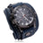 Mens Quartz Watches - Lootquake