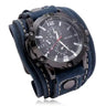 Mens Quartz Watches - Lootquake
