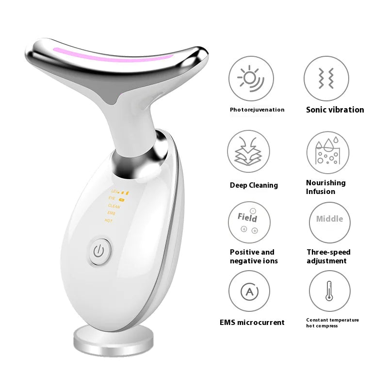 Beauty Sculpting Device - Lootquake