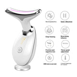 Beauty Sculpting Device - Lootquake