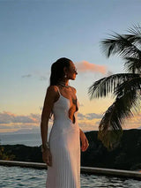 Sexy Long Dresses - Lootquake