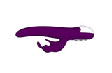 Vibrator for Women - Personal Pleasure Device - Lootquake