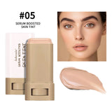 Blush Beauty Stick - Lootquake