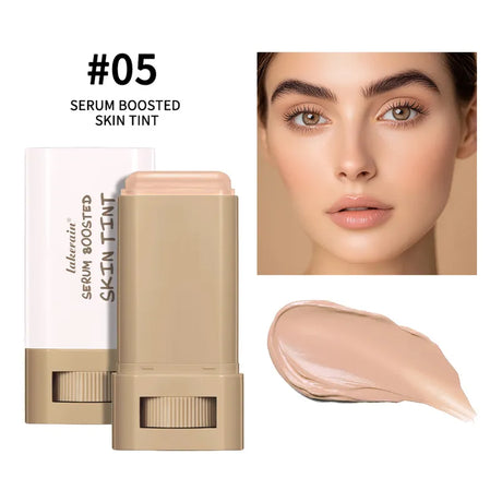 Blush Beauty Stick - Lootquake
