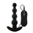 Silicone Adult Toy with 10 Vibration Settings - Lootquake