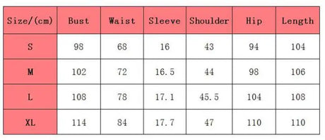 Short V-neck Summer Dresses - Lootquake